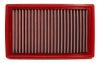 BMC Filtros de Aire de Panel para 00-05 Ferrari 360 Spider