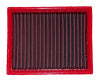 BMC Filtros de Aire de Panel para 94-95 Honda Civic V 1.6L V-TEC