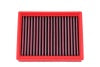 BMC Filtros de Aire de Panel para 89-91 Lexus ES 250 2.5L V6