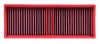 BMC Filtros de Aire de Panel para 2013+ BMW X5 (F15/F85) 50 IX
