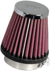 Kits de Ventilación de Filtro de Aire KN