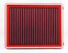 BMC Filtros de Aire de Panel para 11-14 Chrysler 200 3.6L V6