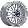 bbsSX0501PPK