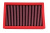 BMC Filtros de Aire de Ajuste Directo para 83-85 Honda Accord II 1.6 EX