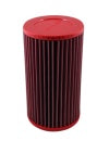 BMC Filtros de Aire de Panel para 04-09 Ferrari F430 4.3L V8