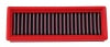 BMC Filtros de Aire de Panel para 94-97 Audi A6 2.0L