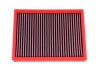 BMC Filtros de Aire de Ajuste Directo para 01-05 Mercedes Vaneo (W414) 1.7L CDI