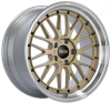 bbsRG708DSPK