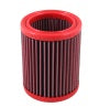 BMC Filtros de Aire de Panel para 93-04 Ferrari 456 GT 5.5 V12