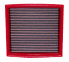 BMC Filtros de Aire de Panel para 91-98 Chevrolet Astra I 1.4L