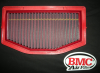 BMC Filtros de Aire de Panel para 2018+ BMW X5 (G05) M50d xDrive