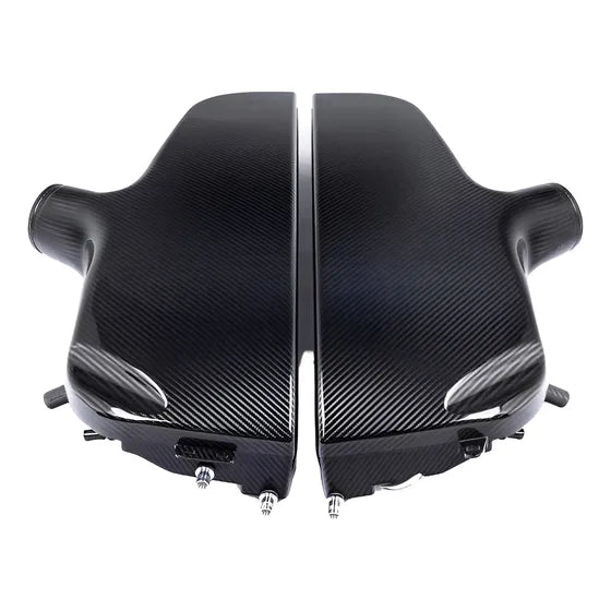 Pleno Performance Eventuri Bmw M5 M6 S85 V10 Eve-s85-cf-plm