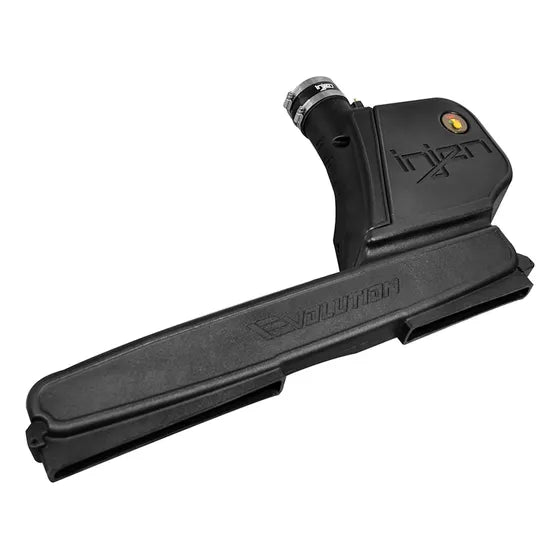 Filtro Intake Injen Evo3005 Vw Seat Audi Mk7 S3 Cupra Gti