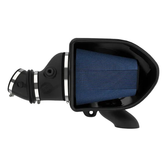 Filtro Alto Flujo Magnum Force Challenger Hellcat 6.2l