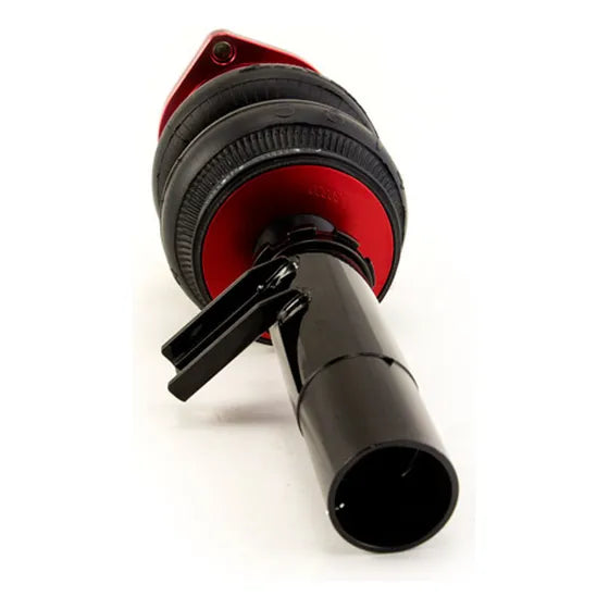 1 Bolsa Aire Airlift Slam Delantera Gti Mk5 2007-2010 75582