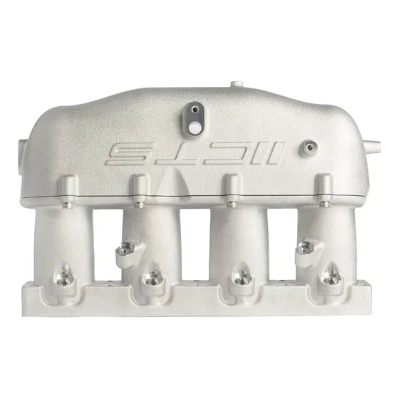 Multiple Admision Performance Cts Mqb Evo Vw, Audi, Seat