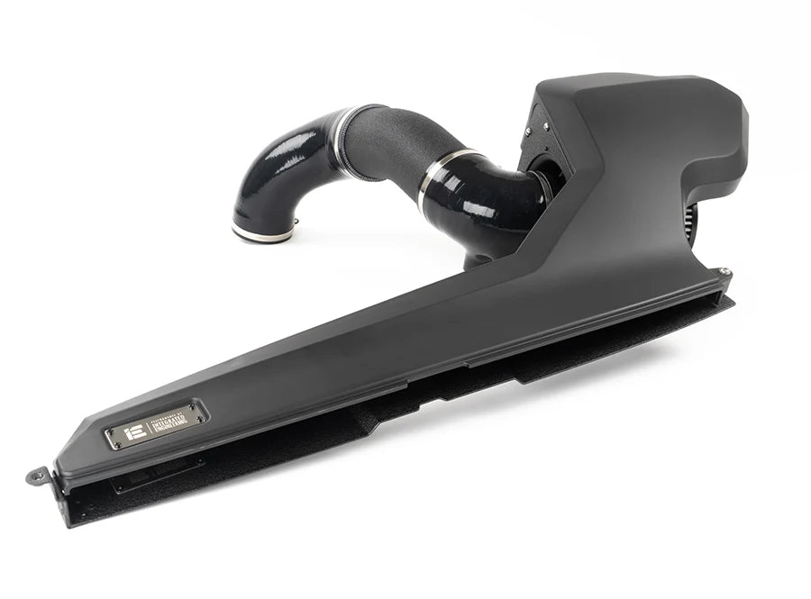 Intake Integrated Engineering 2.0tsi Audi Seat IEINCI11