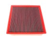 BMC Filtros de Aire de Ajuste Directo para 04-08 Aston Martin DB9 6.0 V12