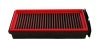 BMC Filtros de Aire de Panel para 2014 Land Rover Discovery IV 3.0