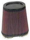 Filtro de Aire Universal AIR