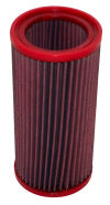 BMC Filtros de Aire de Panel para 88-93 Porsche 911 (964) 3.6L Carrera