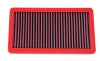 BMC Filtros de Aire de Panel para 94+ Alfa Romeo 145 2.0L TD