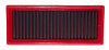 BMC Filtros de Aire de Panel para 94-96 Alfa Romeo 145 1.3L