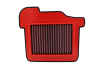 BMC Filtros de Aire de Panel para 2018 Mercedes Class A (W177) A 220 / A 250