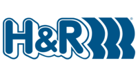 Marca
