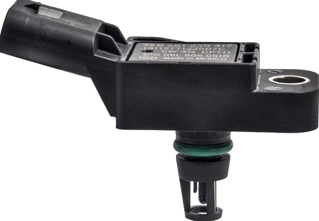 Sensor MAP VW