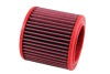 BMC Filtros de Aire de Ajuste Directo para 86-96 Mitsubishi L200 II 2.5L D