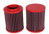 BMC Filtros de Aire de Panel para 2019+ BMX X5 M/X6 M (F95/F96)