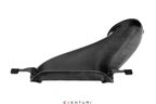 Intake Eventuri Bmw M135 M235 X1 X2 M35i Motor B48 EVE-B48A20-CF-INT