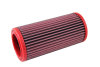 BMC Filtros de Aire de Panel para 97+ Citroen Berlingo I (MF) 1.8L / 4WD