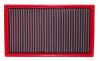 BMC Filtros de Aire de Ajuste Directo para 85-86 Citroen Visa 1.6L GTI