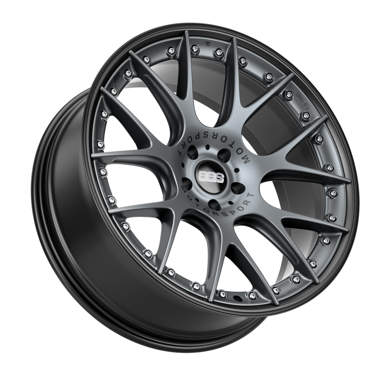 Rines BBS CH-Rii R20