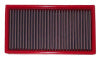 BMC Filtros de Aire de Panel para 91-95 Honda Civic V 1.4i 16V