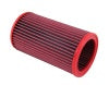 BMC Filtros de Aire de Ajuste Directo para 88-90 Renault Espace I 2.0L
