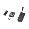 Kit de Sonido Akrapovic Audi RS6 2020