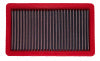 BMC Filtros de Aire de Ajuste Directo para 91-98 Renault Clio I 1.8L