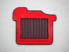 BMC Filtros de Aire de Panel para 2019+ Audi A6 (4A/C8) TFSI RS6
