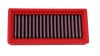 BMC Filtros de Aire de Panel para 90-97 Chevrolet Calibra 2.0L 4X4