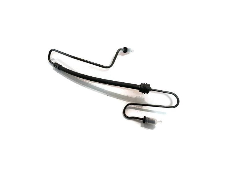 Tubo Flexible de Purga de Clutch Original SEAT Ibiza 2005