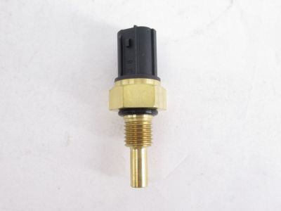 Sensor de Temperatura del Refrigerante Honda Civic 2001-2011