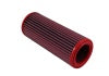 BMC Filtros de Aire de Ajuste Directo para 97-99 Peugeot 306 1.9L SRDT