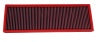 BMC Filtros de Aire de Panel para 05-07 Mitsubishi Lancer EVO IX