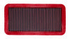 BMC Filtros de Aire de Panel para 94-98 Chevrolet Astra I 1.7 TD