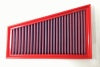 BMC Filtros de Aire de Panel para 2014+ Mercedes Class M (W166) ML300