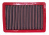 BMC Filtros de Aire de Panel para 96-05 Buick Sail 1.0L 12V