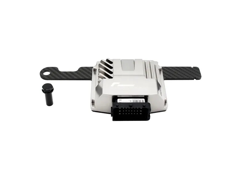 PCM RacingLine Plug and Play Stage 1 VW Golf R MK8 / Audi S3 8Y